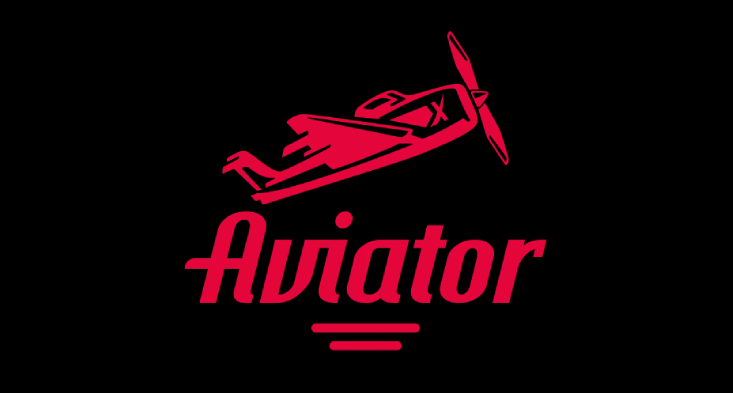 aviator