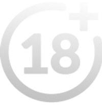 18+ rules