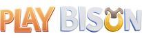 Playbison Casino