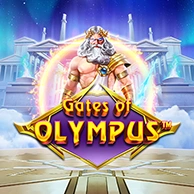 Gateof Olympus