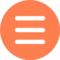 open menu button