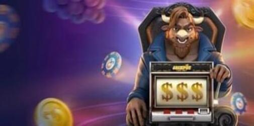 spin and win